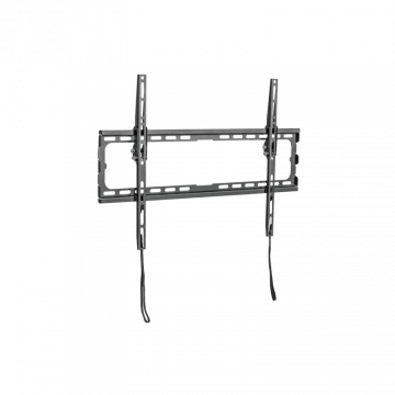 SBOX STALAK PLB-3446T-2 (37-70"/45kg/600x400)