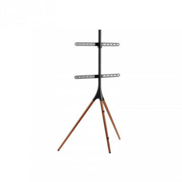 SBOX Podni STALAK FS-1246F (45-65"/32kg/600x400)