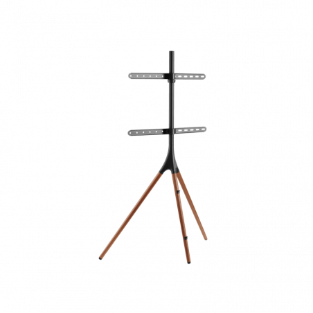 SBOX Podni STALAK FS-1246F (45-65"/32kg/600x400)