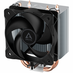 ARCTIC Freezer 8i CPU hladnjak za Intel 1700/1851 | Giga Informatika