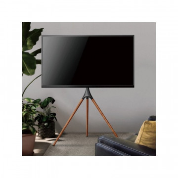SBOX Podni STALAK FS-1246F (45-65"/32kg/600x400)