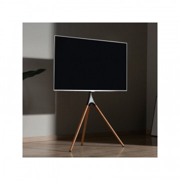 SBOX Podni STALAK FS-1246F (45-65"/32kg/600x400)