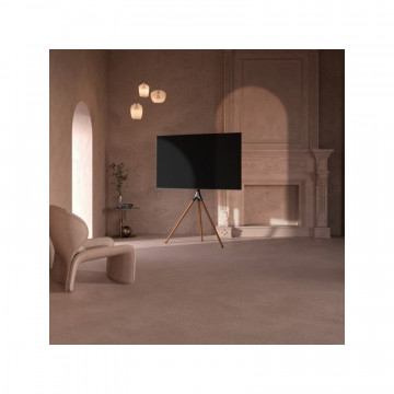 SBOX Podni STALAK FS-1246F (45-65"/32kg/600x400)