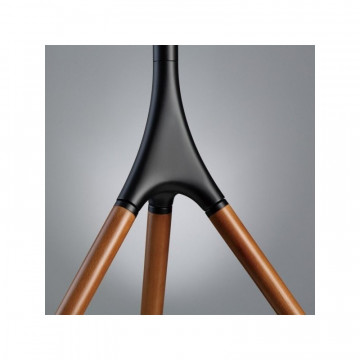 SBOX Podni STALAK FS-1246F (45-65"/32kg/600x400)