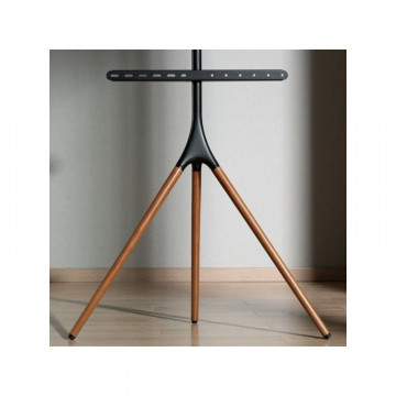 SBOX Podni STALAK FS-1246F (45-65"/32kg/600x400)