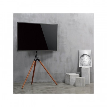 SBOX Podni STALAK FS-1246F (45-65"/32kg/600x400)