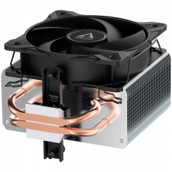 ARCTIC Freezer 8i CPU hladnjak za Intel 1700/1851 | Giga Informatika