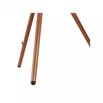 SBOX Podni STALAK FS-1246F (45-65"/32kg/600x400)