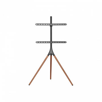 SBOX Podni STALAK FS-1246F (45-65"/32kg/600x400)
