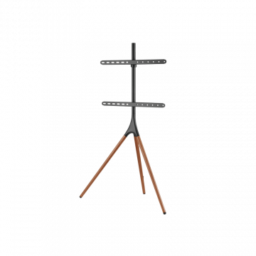 SBOX Podni STALAK FS-1246F (45-65"/32kg/600x400)