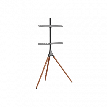SBOX Podni STALAK FS-1246F (45-65"/32kg/600x400)