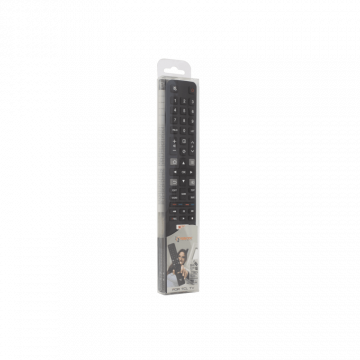 SBOX DALJINSKI RC-01406 za TCL televizore