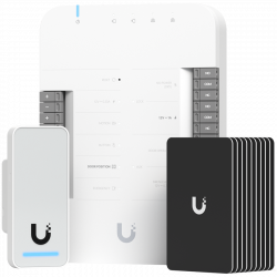 UBIQUITI 