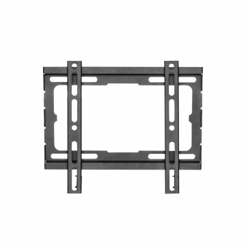 SBOX STALAK PLB-2222F-2 (23-43"/45kg/200x200)
