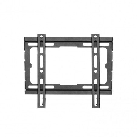 SBOX STALAK PLB-2222F-2 (23-43"/45kg/200x200)