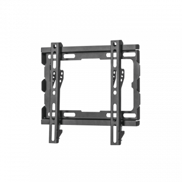 SBOX STALAK PLB-2222F-2 (23-43"/45kg/200x200)