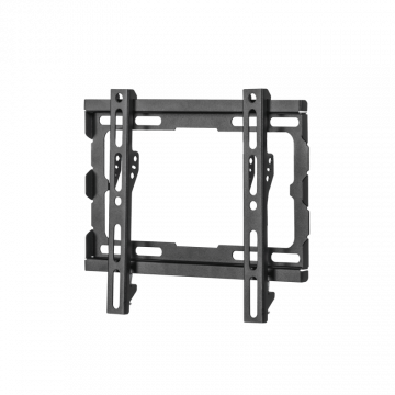 SBOX STALAK PLB-2222F-2 (23-43"/45kg/200x200)