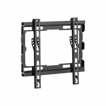 SBOX STALAK PLB-2222F-2 (23-43"/45kg/200x200)
