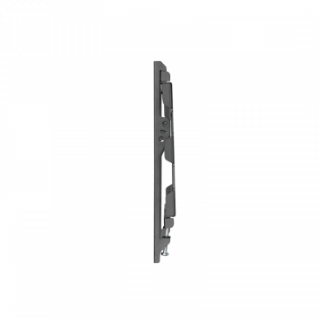SBOX STALAK PLB-2222F-2 (23-43"/45kg/200x200)