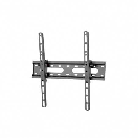 SBOX STALAK PLB-2544T-2 (32-70"/45kg/400x400)