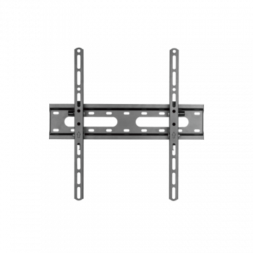 SBOX STALAK PLB-2544T-2 (32-70"/45kg/400x400)