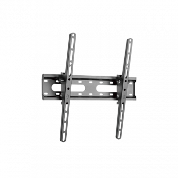 SBOX STALAK PLB-2544T-2 (32-70"/45kg/400x400)