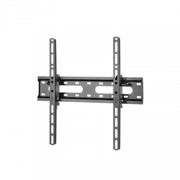 SBOX STALAK PLB-2544T-2 (32-70"/45kg/400x400)
