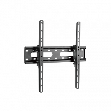 SBOX STALAK PLB-2544T-2 (32-70"/45kg/400x400)
