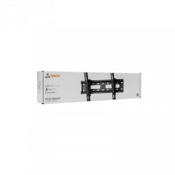 SBOX STALAK PLB-2544T-2 (32-70"/45kg/400x400)