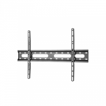 SBOX STALAK PLB-2546F-2 (37-80"/45kg/600x400)