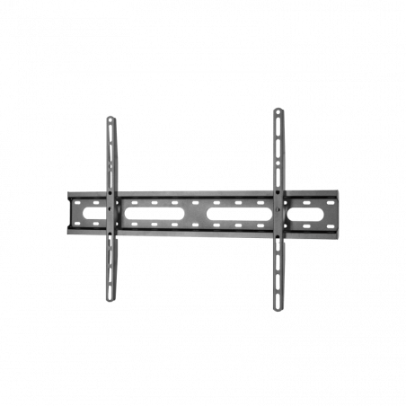 SBOX STALAK PLB-2546F-2 (37-80"/45kg/600x400)
