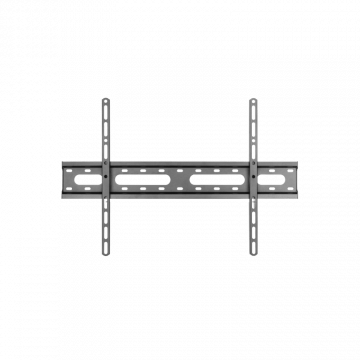 SBOX STALAK PLB-2546F-2 (37-80"/45kg/600x400)
