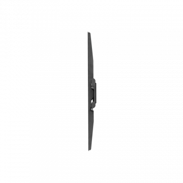 SBOX STALAK PLB-2546F-2 (37-80"/45kg/600x400)
