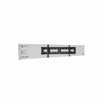 SBOX STALAK PLB-2546F-2 (37-80"/45kg/600x400)