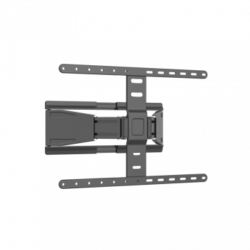 SBOX STALAK PLB-79464 (43-90"/50kg/600x400)