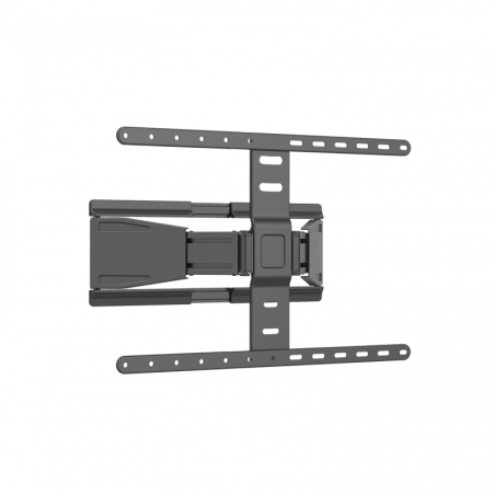 SBOX STALAK PLB-79464 (43-90"/50kg/600x400)