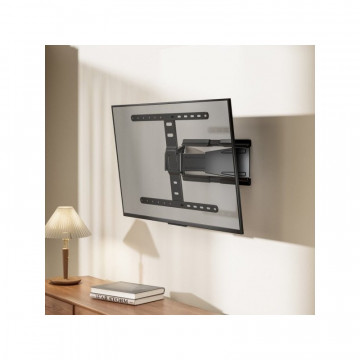 SBOX STALAK PLB-79464 (43-90"/50kg/600x400)