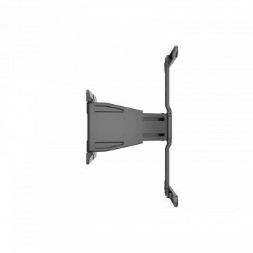 SBOX STALAK PLB-79464 (43-90"/50kg/600x400)