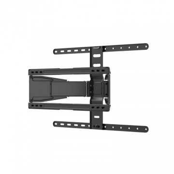 SBOX STALAK PLB-79464 (43-90"/50kg/600x400)