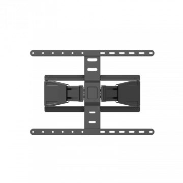 SBOX STALAK PLB-79464 (43-90"/50kg/600x400)