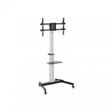 SBOX STALAK Podni FS-444 (37-86"/50kg/600x400)