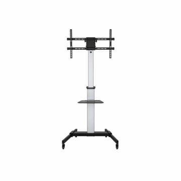 SBOX STALAK Podni FS-444 (37-86"/50kg/600x400)