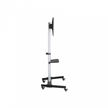 SBOX STALAK Podni FS-444 (37-86"/50kg/600x400)