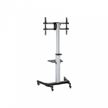 SBOX STALAK Podni FS-444 (37-86"/50kg/600x400)