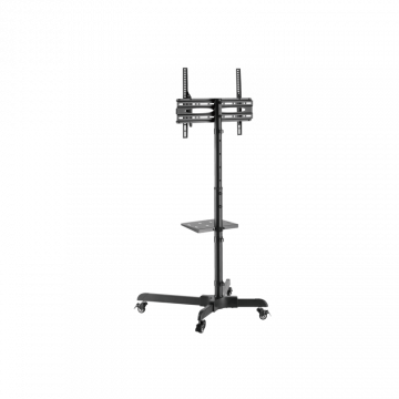 SBOX STALAK Podni FS-224-2 (32-55"/35kg/400x400