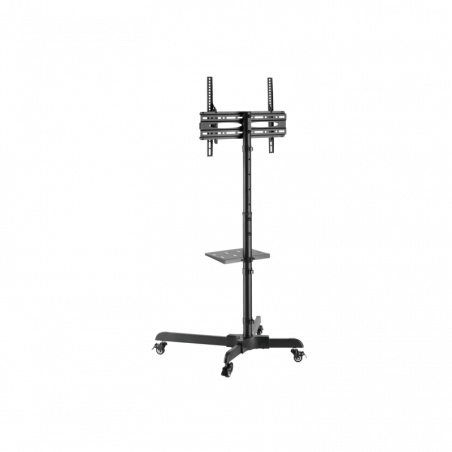 SBOX STALAK Podni FS-224-2 (32-55"/35kg/400x400