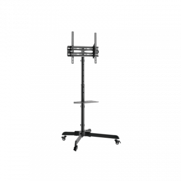 SBOX STALAK Podni FS-224-2 (32-55"/35kg/400x400