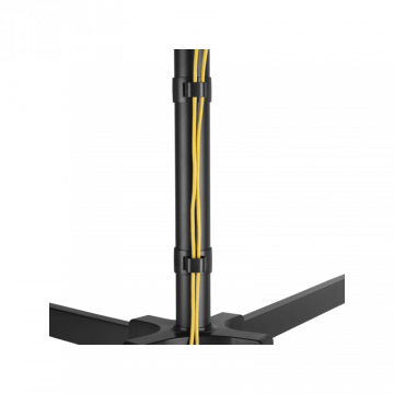 SBOX STALAK Podni FS-224-2 (32-55"/35kg/400x400