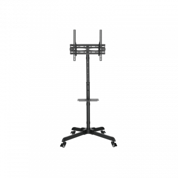 SBOX STALAK Podni FS-224-2 (32-55"/35kg/400x400