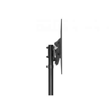 SBOX STALAK Podni FS-224-2 (32-55"/35kg/400x400